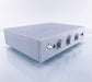Backert Labs Rhythm 1.1 Tube Preamplifier