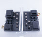 VTL Tiny Triode 25 Limited Edition Mono Tube Amplifiers