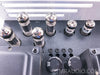 VTL Tiny Triode 25 Limited Edition Mono Tube Amplifiers