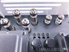 VTL Tiny Triode 25 Limited Edition Mono Tube Amplifiers