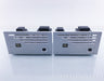 VTL Tiny Triode 25 Limited Edition Mono Tube Amplifiers