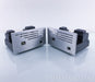 VTL Tiny Triode 25 Limited Edition Mono Tube Amplifiers
