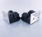 VTL Tiny Triode 25 Limited Edition Mono Tube Amplifiers