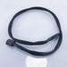 Synergistic Research A/C Master Coupler Power Cable