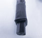 Synergistic Research A/C Master Coupler Power Cable