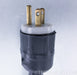 Synergistic Research A/C Master Coupler Power Cable