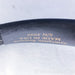 Synergistic Research A/C Master Coupler Power Cable