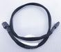 Synergistic Research A/C Master Coupler Power Cable
