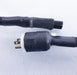 Synergistic Research A/C Master Coupler Power Cable