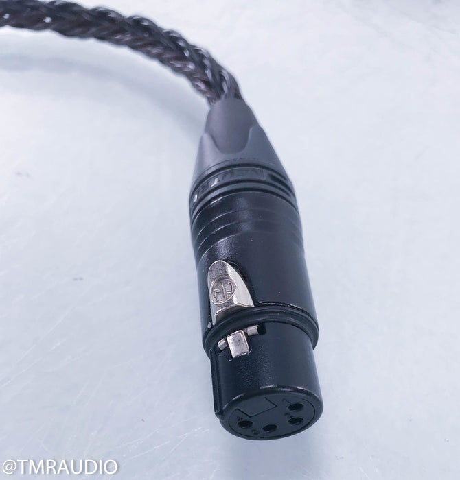 Norne Draug 2 5 ft. Headphone Cable