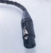 Norne Draug 2 5 ft. Headphone Cable