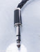 Norne Draug 2 5 ft. Headphone Cable