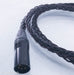 Norne Draug 2 5 ft. Headphone Cable