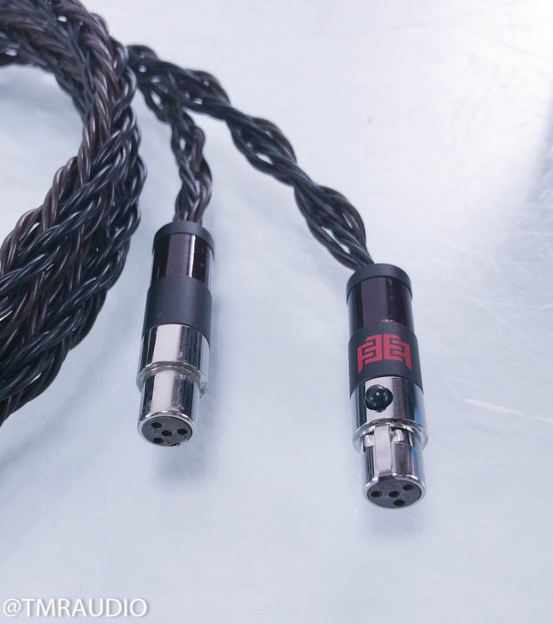Norne Draug 2 5 ft. Headphone Cable