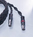 Norne Draug 2 5 ft. Headphone Cable