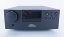 Naim DAC-V1 DAC