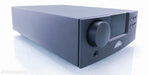 Naim DAC-V1 DAC