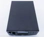 Naim DAC-V1 DAC