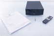 Naim DAC-V1 DAC