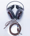 Audio Technica ATH-W3000ANV Headphones