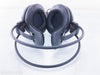 Audio Technica ATH-W3000ANV Headphones