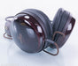 Audio Technica ATH-W3000ANV Headphones