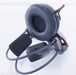 Audio Technica ATH-W3000ANV Headphones