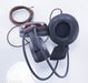Audio Technica ATH-W3000ANV Headphones