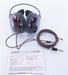Audio Technica ATH-W3000ANV Headphones