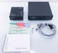 Whest Audio whestTHREE Signature Dual Mono Phonostage