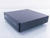 Whest Audio whestTHREE Signature Dual Mono Phonostage