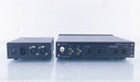 Whest Audio whestTHREE Signature Dual Mono Phonostage