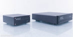Whest Audio whestTHREE Signature Dual Mono Phonostage