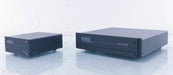 Whest Audio whestTHREE Signature Dual Mono Phonostage