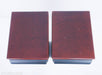 Kef Reference Model Three~Two