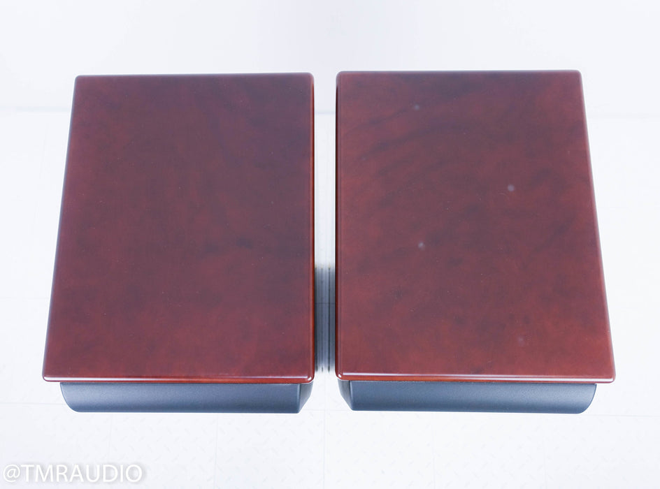 Kef Reference Model Three~Two