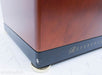 Kef Reference Model Three~Two
