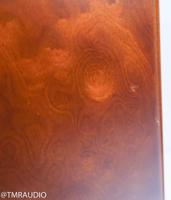 Kef Reference Model Three~Two