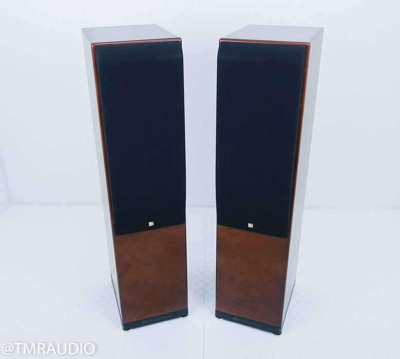 Kef Reference Model Three~Two