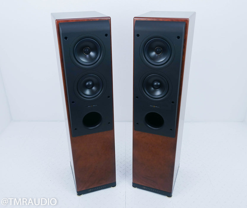 Kef Reference Model Three~Two