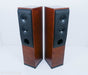 Kef Reference Model Three~Two