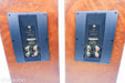 Kef Reference Model Three~Two