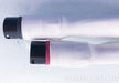 Synergistic Research Resolution Reference X2 XLR Cables
