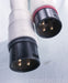 Synergistic Research Resolution Reference X2 XLR Cables