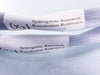 Synergistic Research Resolution Reference X2 XLR Cables
