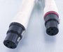 Synergistic Research Resolution Reference X2 XLR Cables