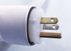 Synergistic Research A/C Master Coupler X2 Power Cable