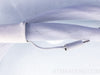 Synergistic Research A/C Master Coupler X2 Power Cable