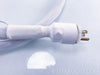 Synergistic Research A/C Master Coupler X2 Power Cable
