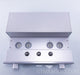 Octave V70 SE Tube Integrated Amplifier with MC Phono